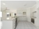 5 Rapanea Street, Meridan Plains QLD 4551