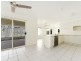 5 Rapanea Street, Meridan Plains QLD 4551