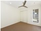 5 Rapanea Street, Meridan Plains QLD 4551