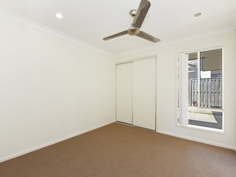5 Rapanea Street, Meridan Plains QLD 4551