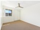 5 Rapanea Street, Meridan Plains QLD 4551