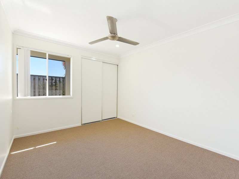 5 Rapanea Street, Meridan Plains QLD 4551