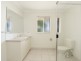 5 Rapanea Street, Meridan Plains QLD 4551