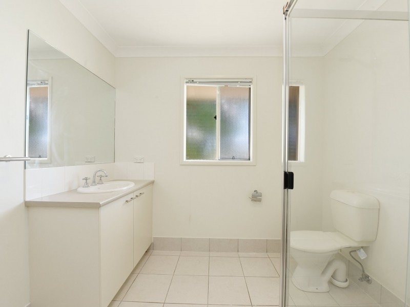 5 Rapanea Street, Meridan Plains QLD 4551