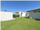 5 Rapanea Street, Meridan Plains QLD 4551