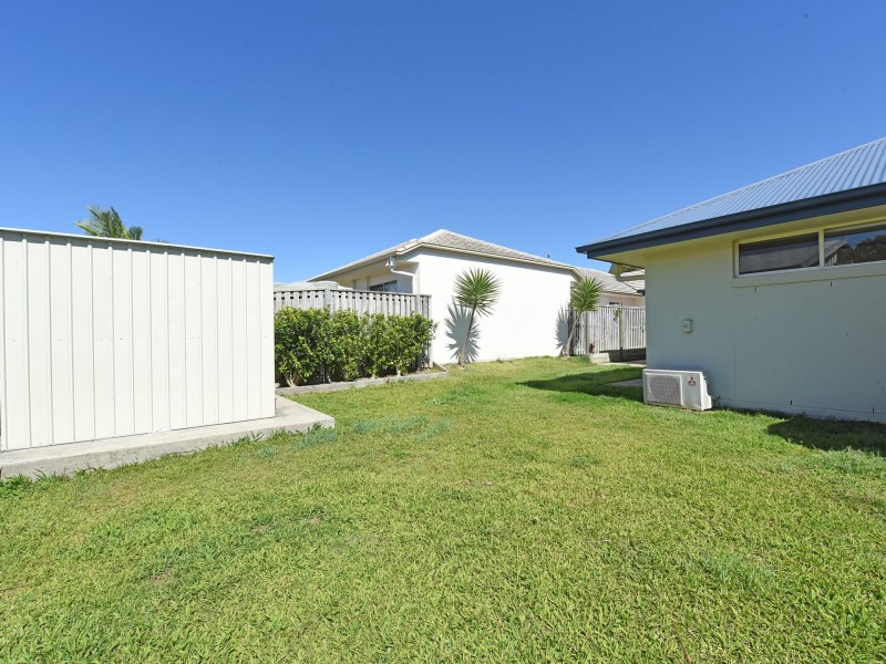 5 Rapanea Street, Meridan Plains QLD 4551