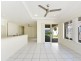 5 Rapanea Street, Meridan Plains QLD 4551
