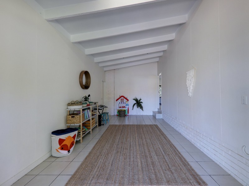 1 Curbarra Street, Buddina QLD 4575