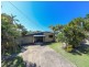 1 Curbarra Street, Buddina QLD 4575