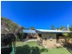 1 Curbarra Street, Buddina QLD 4575