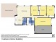 1 Curbarra Street, Buddina QLD 4575 Floorplan
