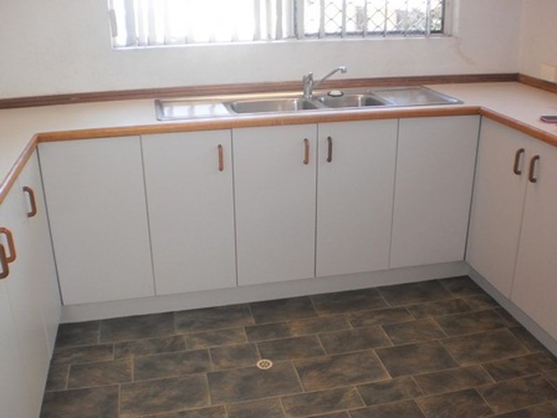 3 Kalinda Avenue, Mooloolaba QLD 4557