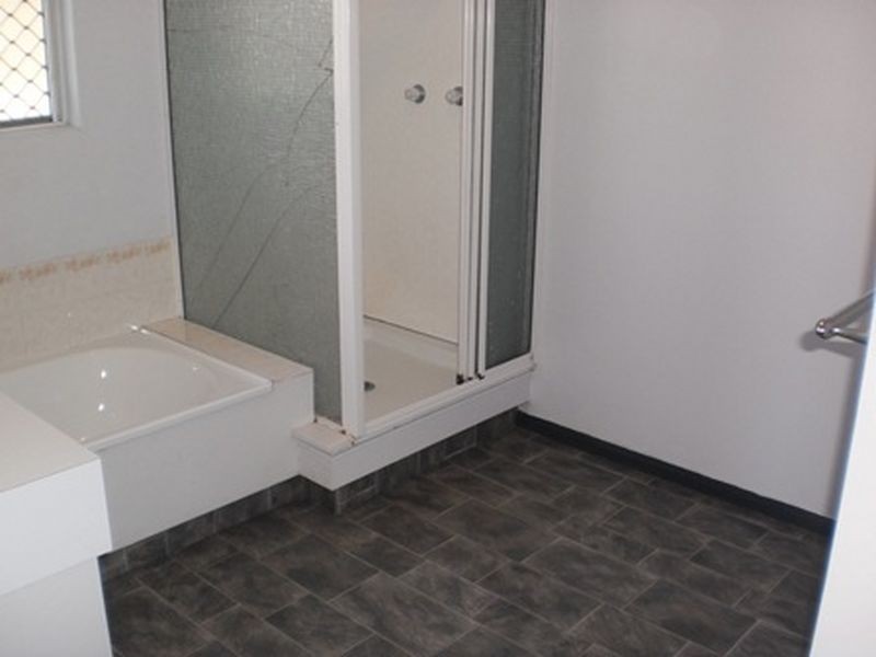 3 Kalinda Avenue, Mooloolaba QLD 4557