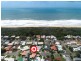 18 Satinbird Place, Bokarina QLD 4575