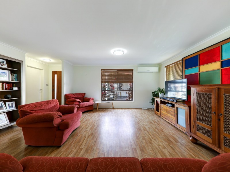 18 Satinbird Place, Bokarina QLD 4575