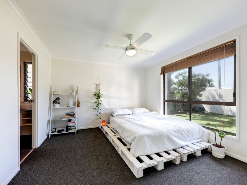 18 Satinbird Place, Bokarina QLD 4575