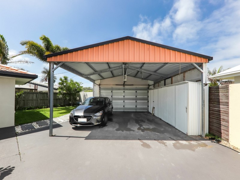 18 Satinbird Place, Bokarina QLD 4575