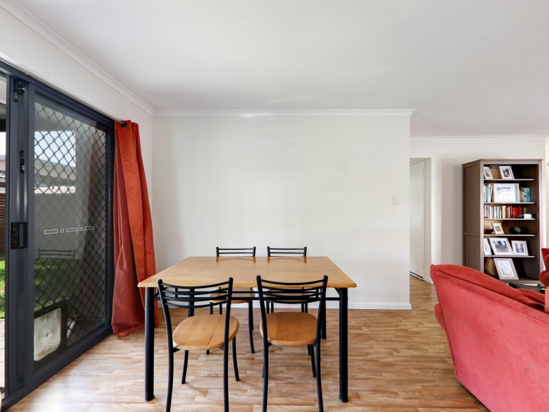 18 Satinbird Place, Bokarina QLD 4575