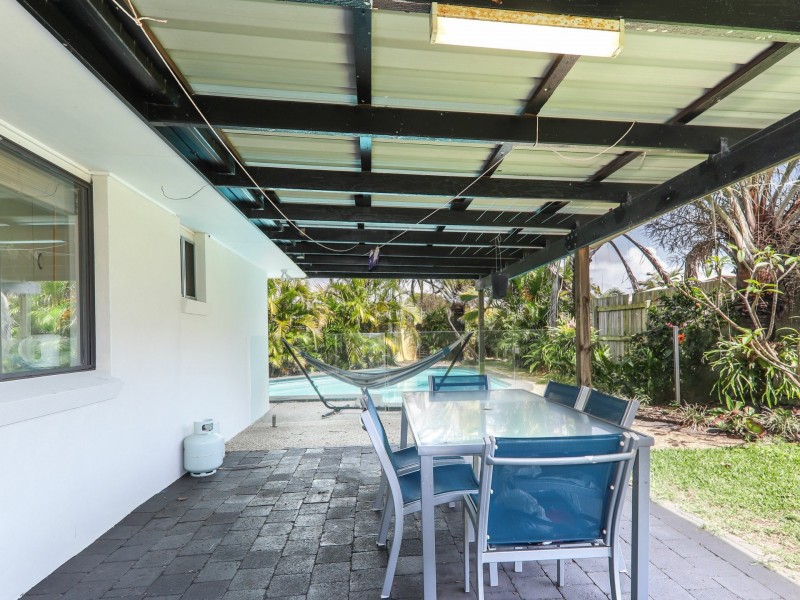 18 Satinbird Place, Bokarina QLD 4575