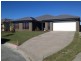 22 Yellow Fin Cct, Mountain Creek QLD 4557