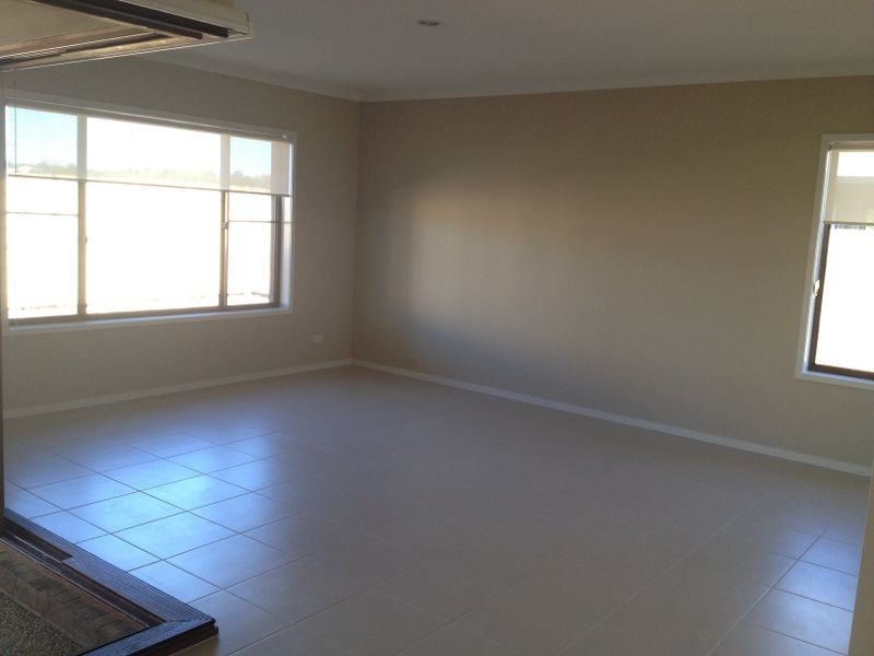 22 Yellow Fin Cct, Mountain Creek QLD 4557