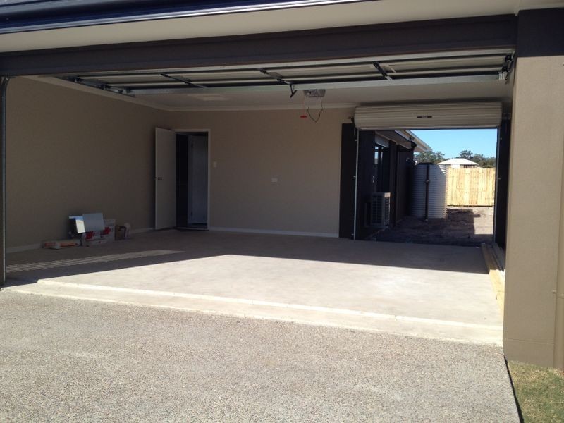 22 Yellow Fin Cct, Mountain Creek QLD 4557