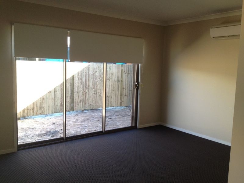 22 Yellow Fin Cct, Mountain Creek QLD 4557