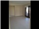 22 Yellow Fin Cct, Mountain Creek QLD 4557