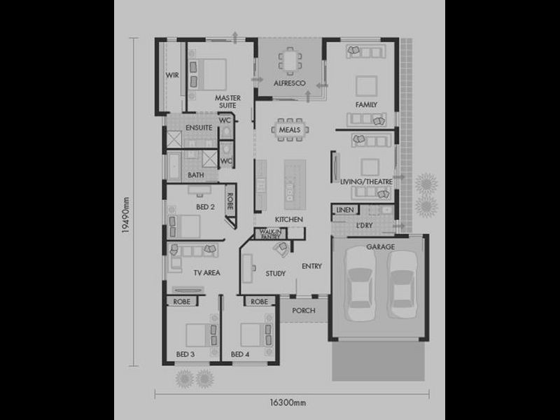 22 Yellow Fin Cct, Mountain Creek QLD 4557