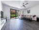 Unit 4/14 Arwen Street, Maroochydore QLD 4558