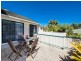 Unit 4/14 Arwen Street, Maroochydore QLD 4558
