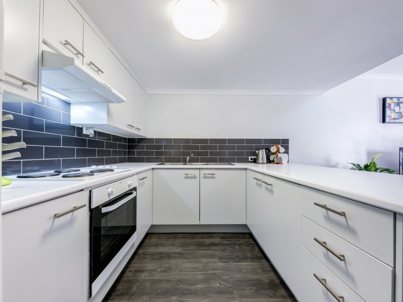 Unit 4/14 Arwen Street, Maroochydore QLD 4558