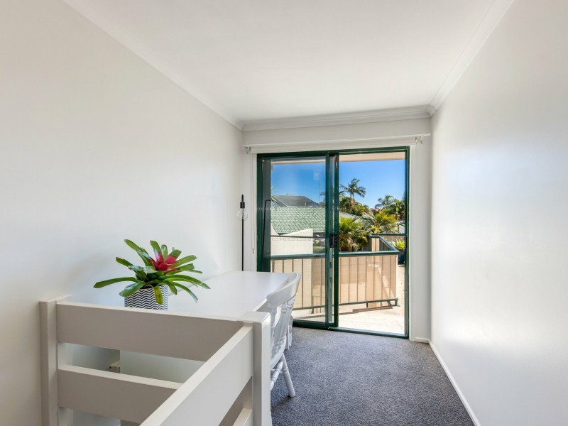 Unit 4/14 Arwen Street, Maroochydore QLD 4558