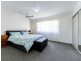 Unit 4/14 Arwen Street, Maroochydore QLD 4558