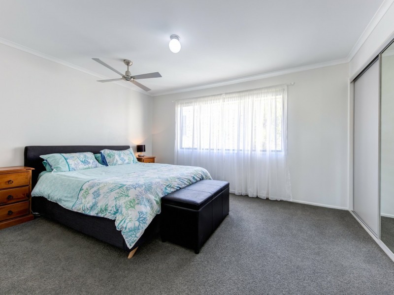 Unit 4/14 Arwen Street, Maroochydore QLD 4558