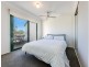 Unit 4/14 Arwen Street, Maroochydore QLD 4558