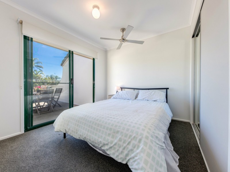 Unit 4/14 Arwen Street, Maroochydore QLD 4558