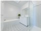 Unit 4/14 Arwen Street, Maroochydore QLD 4558
