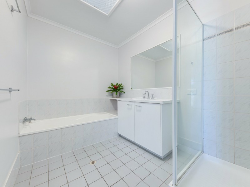 Unit 4/14 Arwen Street, Maroochydore QLD 4558