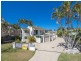 Unit 4/14 Arwen Street, Maroochydore QLD 4558