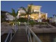 62 Sunbird Chase, Parrearra QLD 4575