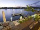 62 Sunbird Chase, Parrearra QLD 4575