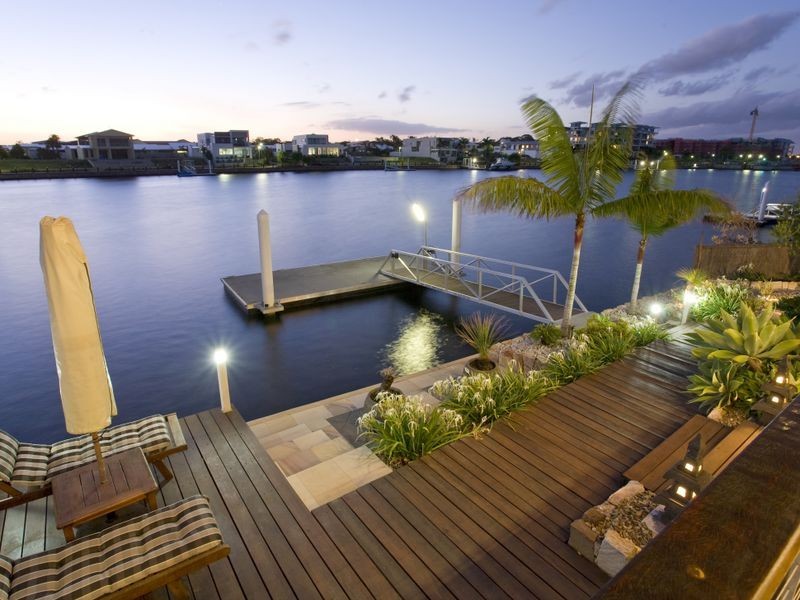 62 Sunbird Chase, Parrearra QLD 4575