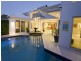 62 Sunbird Chase, Parrearra QLD 4575