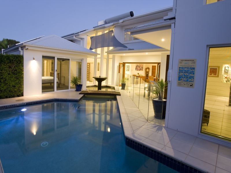 62 Sunbird Chase, Parrearra QLD 4575