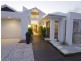 62 Sunbird Chase, Parrearra QLD 4575