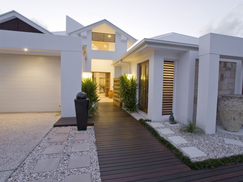 62 Sunbird Chase, Parrearra QLD 4575