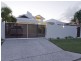 62 Sunbird Chase, Parrearra QLD 4575