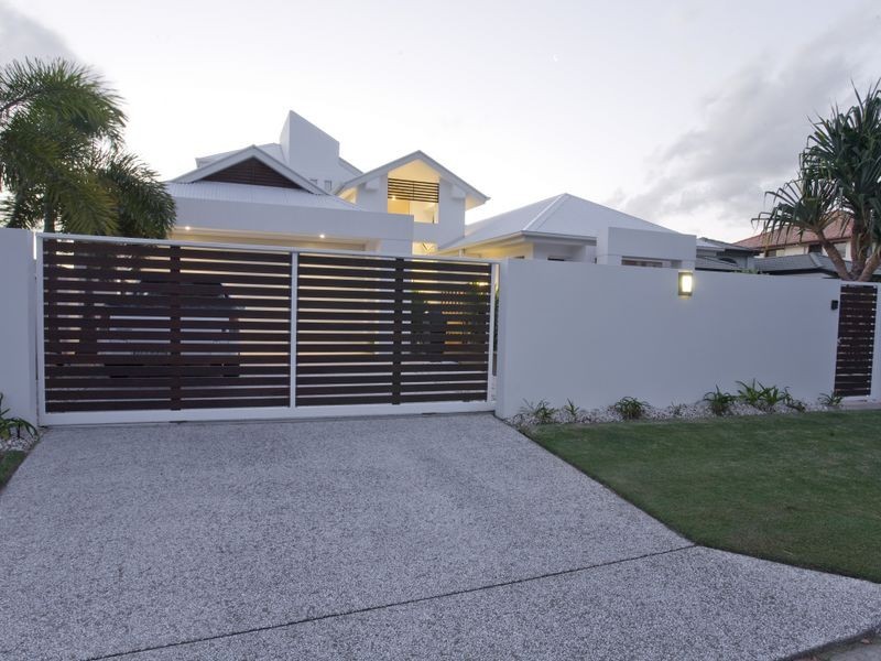 62 Sunbird Chase, Parrearra QLD 4575