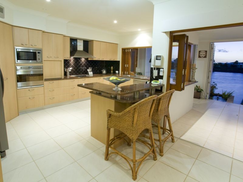 62 Sunbird Chase, Parrearra QLD 4575